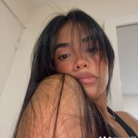 alexa_uc27