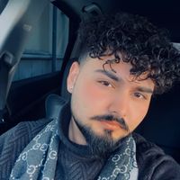 ch_shahbazahmad_1323