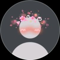 abdullah_shahzad_007