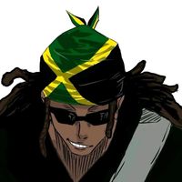 ed1maurice