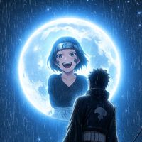 obito_cv