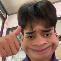 netiphong_4