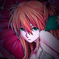amu_0222
