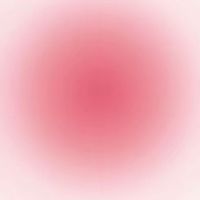 オリジナル楽曲 - あゆ