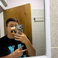 daniel_roa877