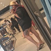 katinha3651