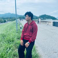 เสียงต้นฉบับ - 2҉0҉0҉8҉