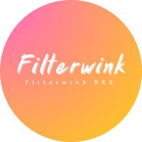 filterwink