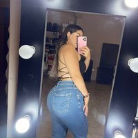 jacqui.salas7