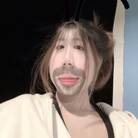nongphi._p