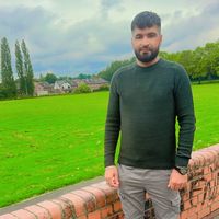 barana.yar