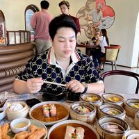 เสียงต้นฉบับ - มะหมิว น๊อย น้อย