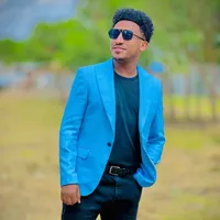 original sound - sola_adugna