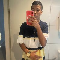 som original