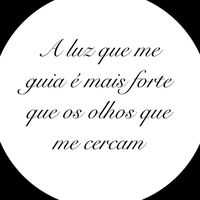 mt77z.z