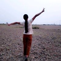 မူရင်းအသံ - irene185