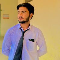 yasiraligujjarg