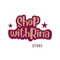 original sound - Rina