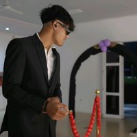 eduardomax54