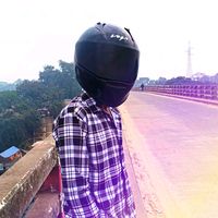 original sound