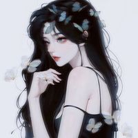 nhạc nền - J.Rey ᥫᩣ