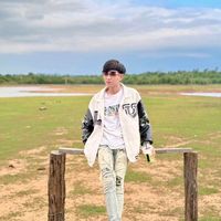 dj.phulin
