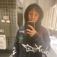 gethgalaxy