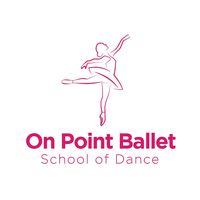 onpointballet