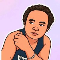 amulong.daboy
