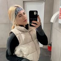 1234anonimtiktok