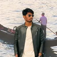 original sound - ravi_sah_7