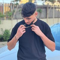 ali_n3amneh