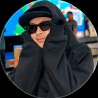 dika.bj30