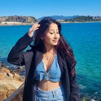 nepali_bebecita