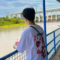 เสียงต้นฉบับ - mesiya_15x👑
