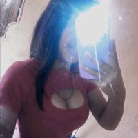 itzz._.aracelx