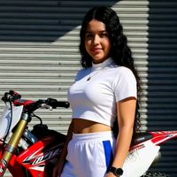 elena.alvarez325