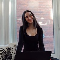 alexiamantzouranisauthor