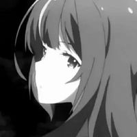 原聲 - 他說愛過我