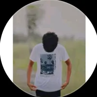 original sound - tawhid_creator
