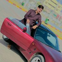 sartaj.khan2671