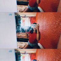 son original