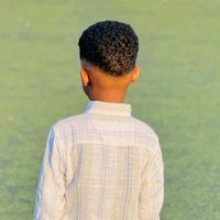 sowdobilan06