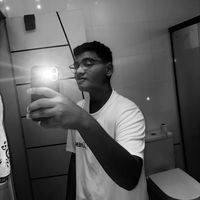 murillosillva57