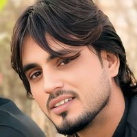 asif.khan5863