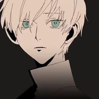 オリジナル楽曲 - トロロ   担ぐ_ひか兄🤠