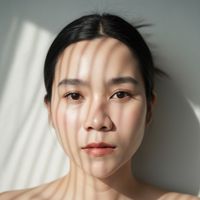 feungprmp2