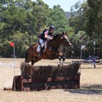eventer_aus