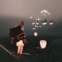 tr1ck_.ster