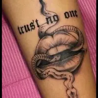 original sound - a.mari66